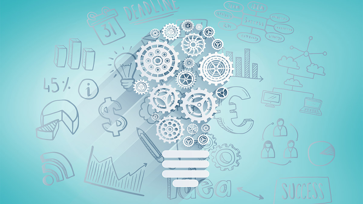 Why Traditional Anti-Counterfeit  Are No Longer Enough