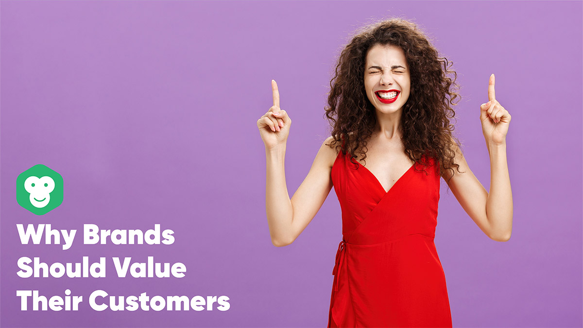 The Changing Game of Brand Loyalty