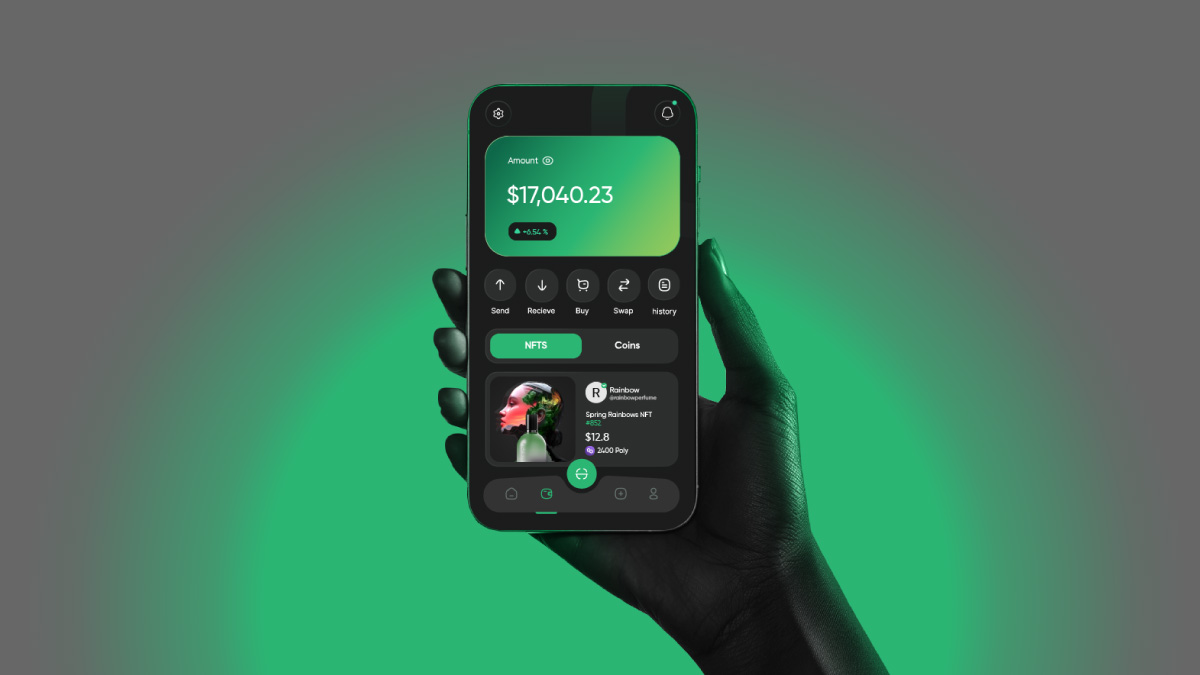 Stop Counterfeits with Secure Product Verification