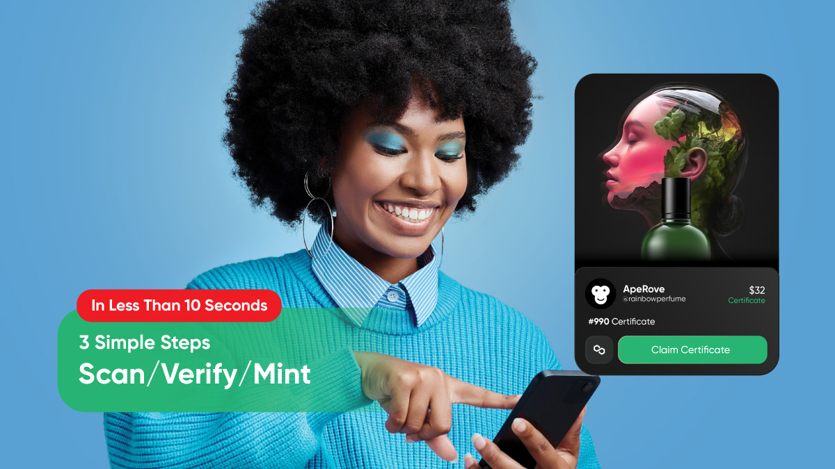 Made Simple for Users