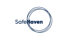 Safe Haven