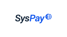 Sys Pay